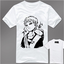 供应抱枕数码印花加工