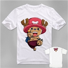 成衣T恤服印花加工服装印花加工服装热转印