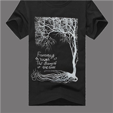 供应热转印毯|用于服装印花加工|数码印花加工