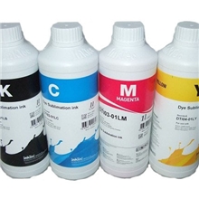 数码印花|精准完美印刷|韩国墨水实惠