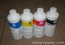 数码印花热转印墨水韩国热转印墨水