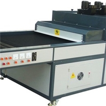 供应YW-UV1000*4000UV光固机