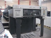 二手印刷设备二手印刷机二手印刷器材二手海德堡机二手对开机