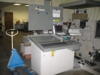 二手小森528二手印刷设备二手印刷器材二手印刷机