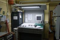 二手海德堡CD74-4+LX二手印刷机二手印刷设备二手印刷器材