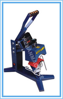 烫帽机帽子机手压热转印机