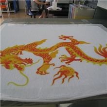 爱普生/EPSON--万能打印机彩印机应用各行业