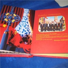 纪念册,旅行纪念册