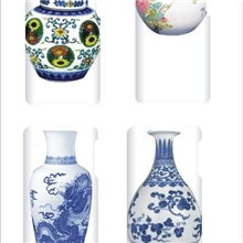 *iPhone4S手机壳彩印数码手机壳彩印机手机壳彩印机彩印机价格