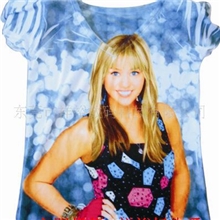 万能打印机万能平板打印机万能打印机价格玻璃打印机价格