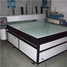 *经济高效万能平板彩印机印刷企业必备万能数码彩印机推荐