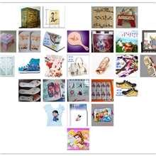 *"新款推荐"数码万能彩印机印刷加工设备物超所值