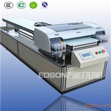 移门免菲林印刷机/无需网版直接彩印