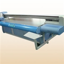 平板打印机uv玻璃移门uv彩印报价---------Li