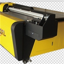 中山标牌打印机价格PVC板材打印机、PS板材打印机销售-Li