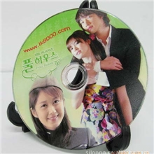 外壳印刷机手机外壳印刷机平板外壳打印机-万能平板打印机--Li