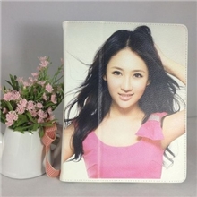 万能平板彩印机万能平板彩印机价格东方龙科万能平板打印机-Li