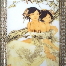 供应磁砖平板打印机设备