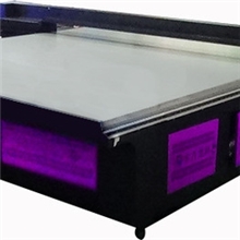 凹凸效果uv平板打印机价格实惠质量好