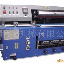 供应印刷机、布标印刷机