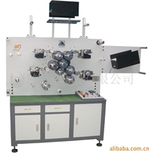 供应布标印刷机