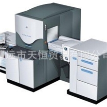 本公司现货供应HP不干胶商标高档皮革菜谱打印设备HPindigo3500