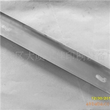 六开胶印机不锈钢水斗胶印机配件印刷设备配件