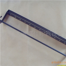 六开胶印机刮墨器洗墨器印刷机器配件印刷设备耗材