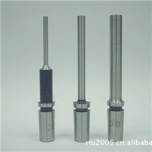 印后加工设备-配件钻头台历打孔器台历设备机械打孔器台历机