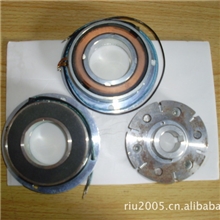 供应折页机配件电磁电控离合器紫宏折页机电控自动离合器