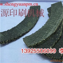 供应压痕机(啤机)刹车片(刹车皮)