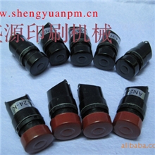 啤机按钮啤机开关啤机按钮开关压痕机按钮压痕机手柄开关