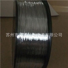 骑马订铁丝联动线铁丝装订丝进口装订丝26#铁丝进口铁丝