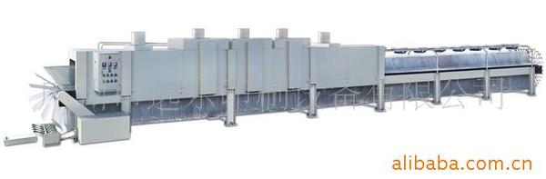 远东印机供应JB系列丝网干燥机