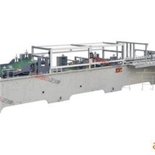 远东印机供应手提袋成型机手挽袋机手提袋机