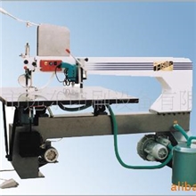 远东印机供应J-800B\1000B\1250B锯床/介板机