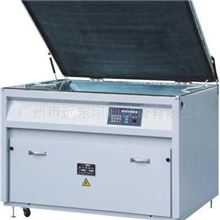 供应丝网晒版机/制版机