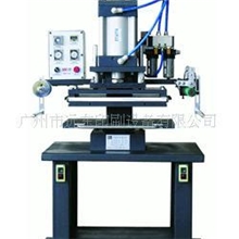 供应气动烫金机