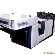 优惠供应新1020B型全自动深压纹机