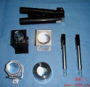 厂家直销供应福建厦门印刷专用放大镜