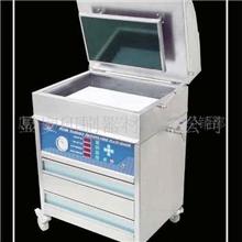 厂家直销厂家直销供应树脂版晒版机(图)