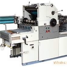 潍坊惠田供应HT47IINP,56IINP,62IINP立式打码胶印机