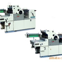 潍坊惠田HT47IINP,56IINP,62IINP打码胶印机