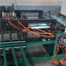 供应高效、省人工的大四开四联全自动配页折页机