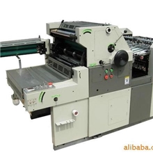 提供北京地区滨田系列打码机维修服务