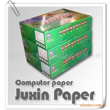 供应无碳联单，收据，票据，送货单印刷，表格单