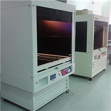 供应晒版机，厂家直销晒版机/PS高速晒版机