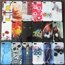 爱普生双头uv打印机uv喷墨打印手机彩色打印机标牌高清彩印机