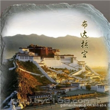 双喷头LEDUV平板打印机节能环保高清彩色印刷机