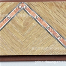 厂家直销家居木板万能打印机木板彩色印刷机多少钱